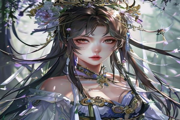qq飞车怎么结婚