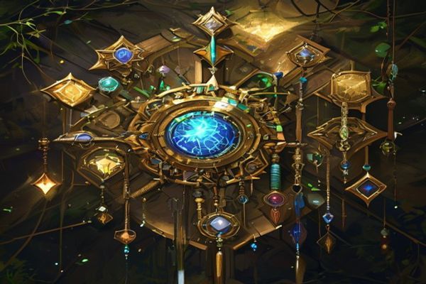 星际争霸1 16补丁