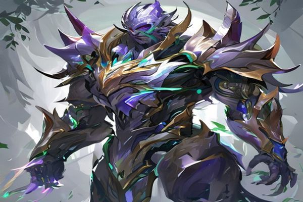 梦幻西游打书模拟器